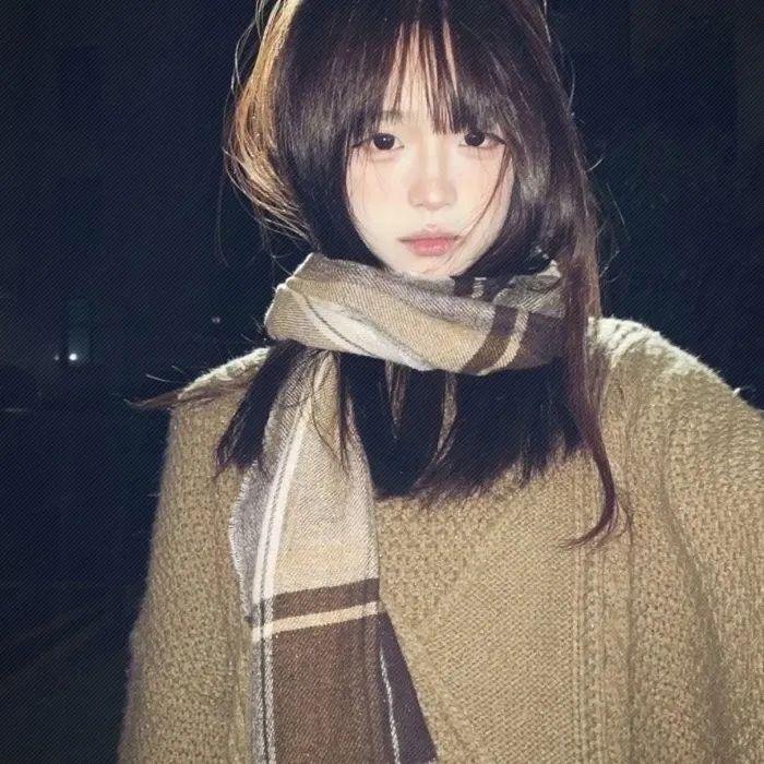 惊心动胆