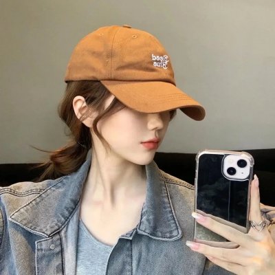 我爸爸是赏金猎人