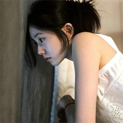 情迷窝心批