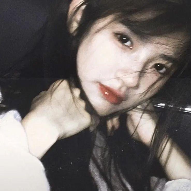 我的凡尔赛日记