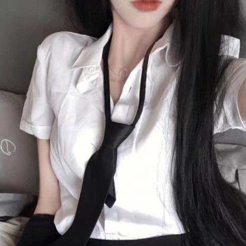 女爵恩仇录