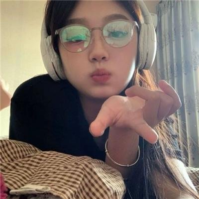 喵星少年漂流记