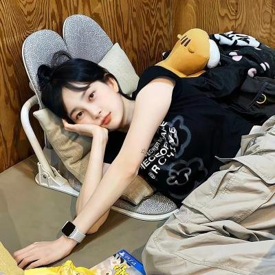 前辈是男孩子