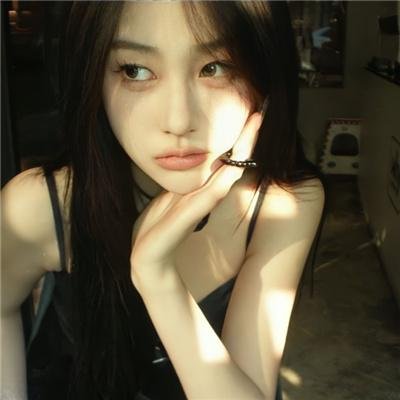 忙忙碌碌寻宝藏