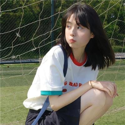 生命之舞