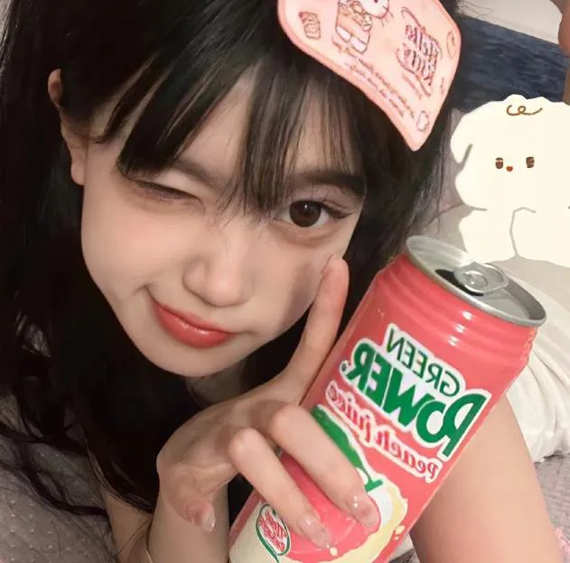 一年级生