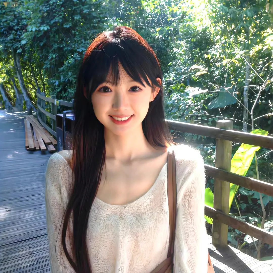 那年青春我们正好
