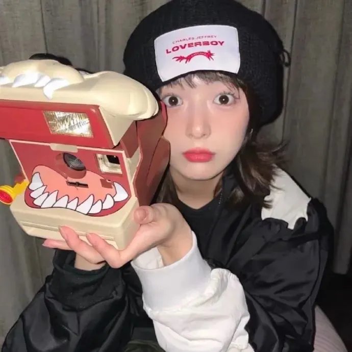 正义三兄弟！