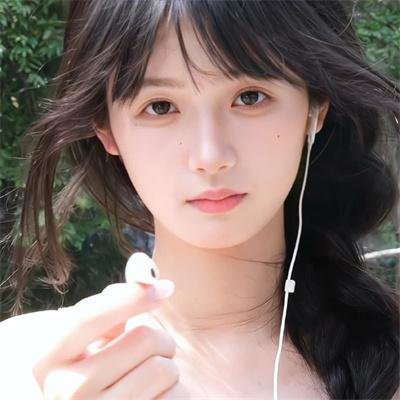 武装队