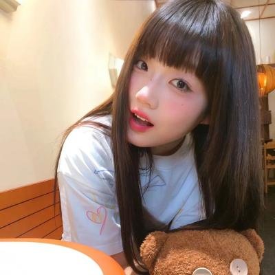 没用的谎言