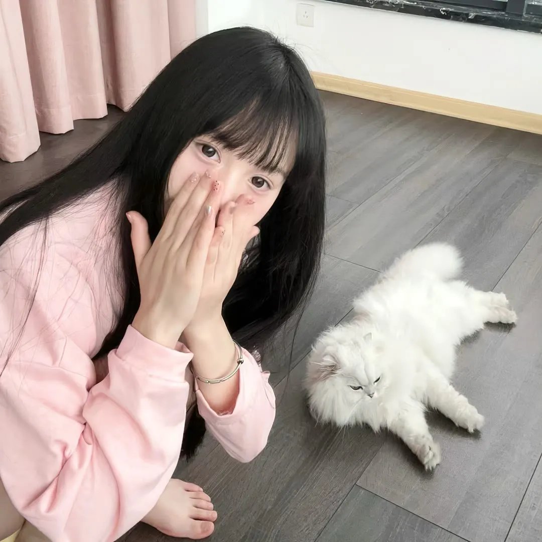 失落的人们
