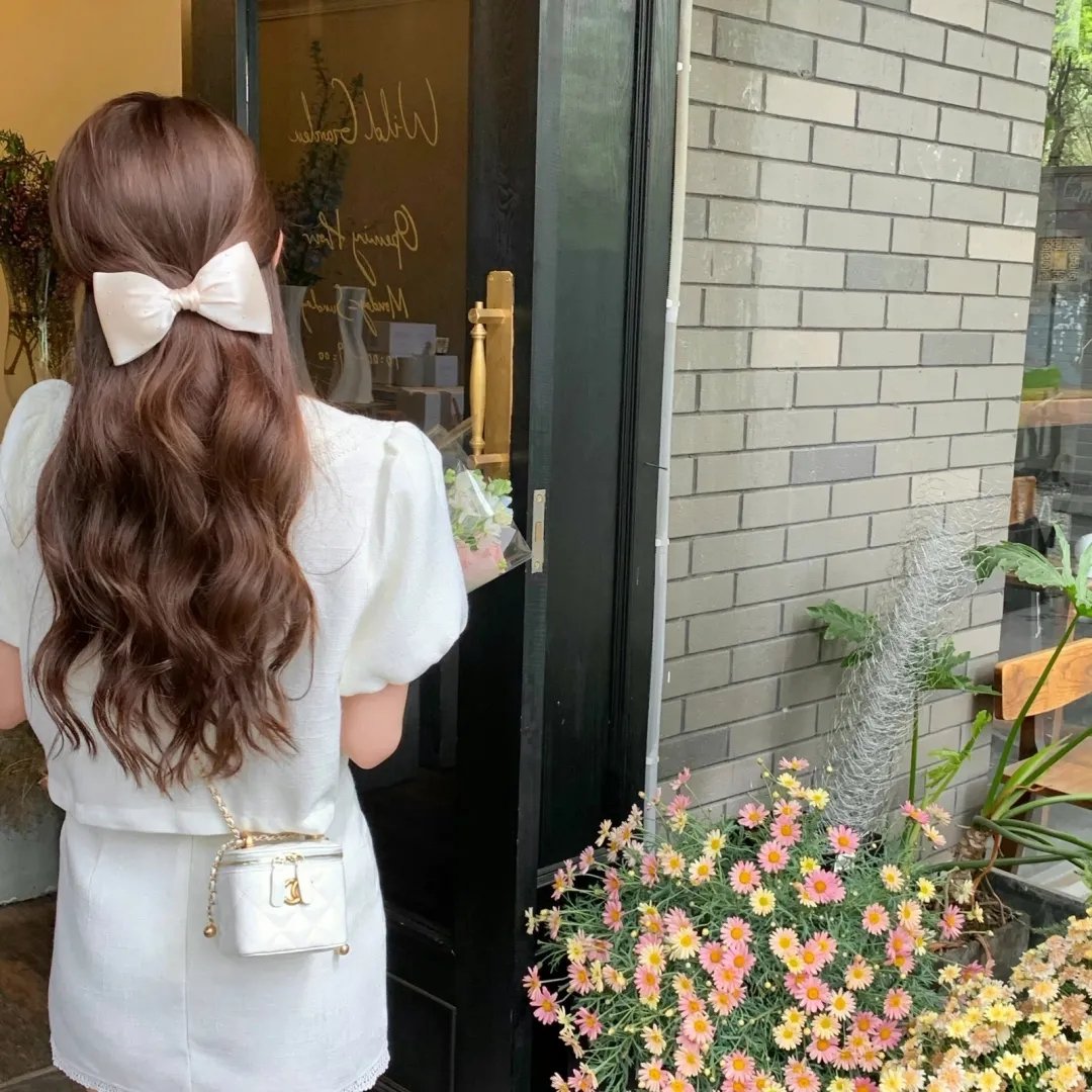 乌代布林王公的古怪私人院