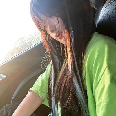 水井边的初恋