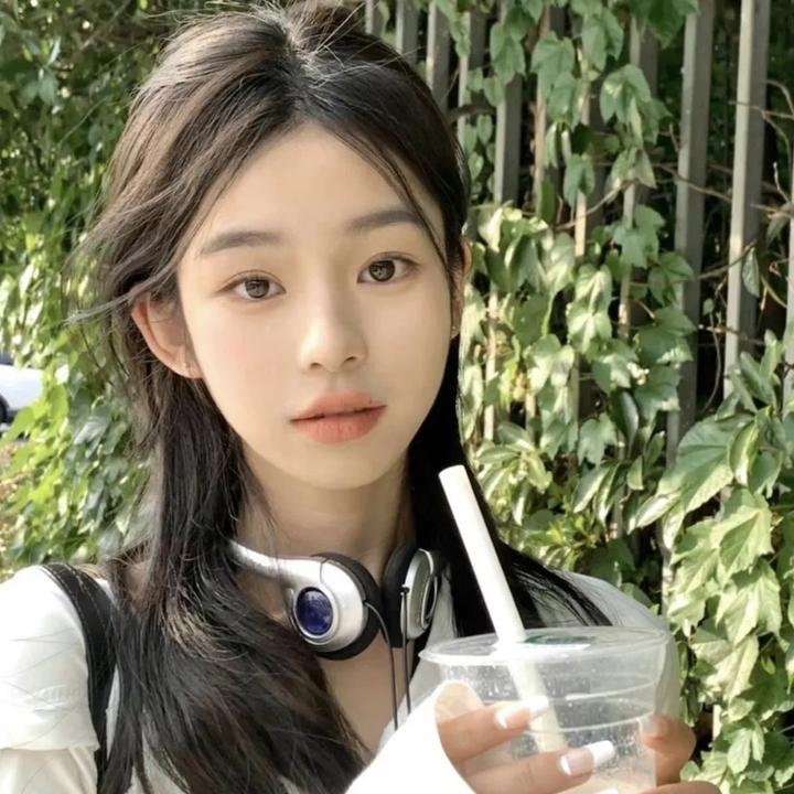 百花艳舞