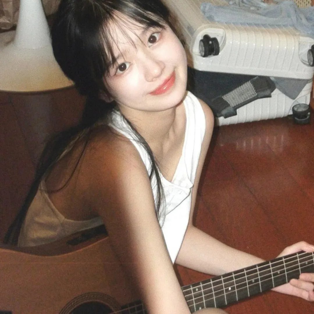法女情波