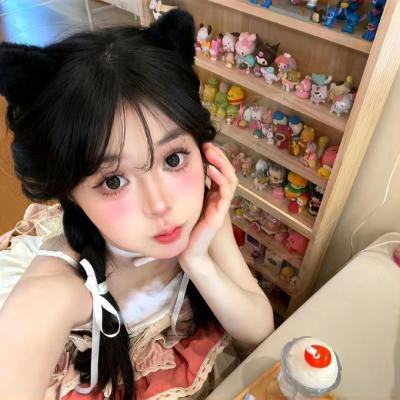 遥之彼方的接发球