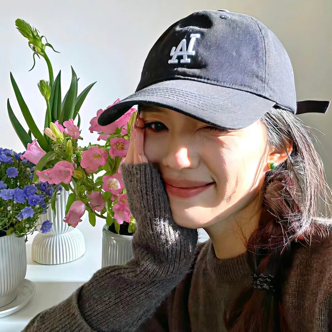 奔跑吧兄弟第一季
