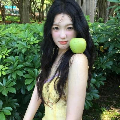 花心大少