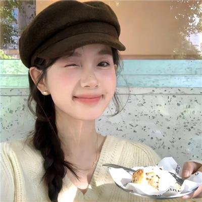 随我婆娑